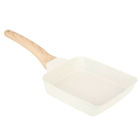 Frying Pan