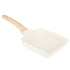 Frying Pan