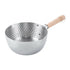 Saucepan Milk Pot