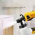 Portable Pressure Paint Spray Gun