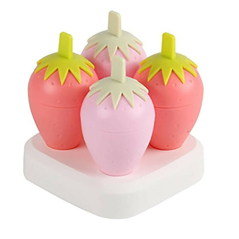 Ice Cream MoldS