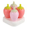 Ice Cream MoldS