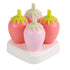 Ice Cream MoldS