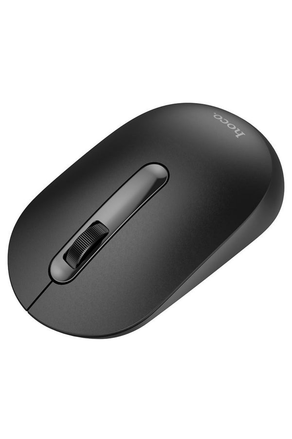 Wireless Mouse