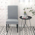 Chair Covers Slipcovers Set Of 6