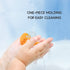 BPA Free Silicone Pacifier