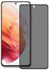 Privacy Tempered Glass for Samsung Galaxy S22