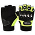 Road Racing Gloves.