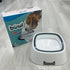 Pet Drinking Fountain Bowl