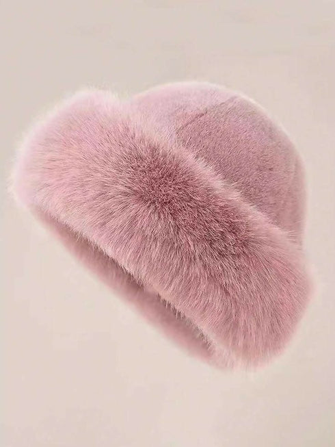 Best Warm Cossack Russian Hat