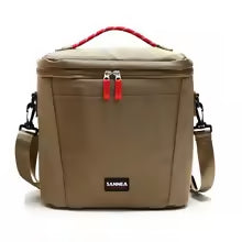 Cooler Bag 11L Large Insulated.