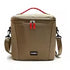 Cooler Bag 11L Large Insulated.