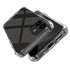 Clear Cover for Apple iPhone 14 Plus