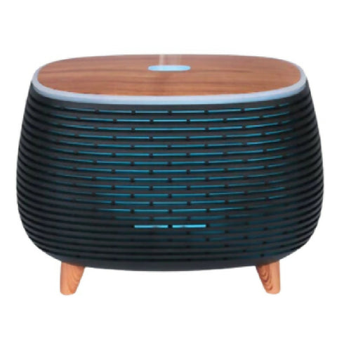 Premium Aroma Diffuser for Home Fragrance