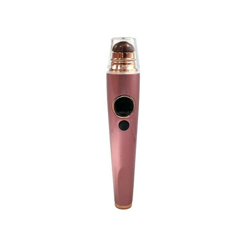 WG-100 Stone needle massage machine for eyes