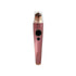WG-100 Stone needle massage machine for eyes