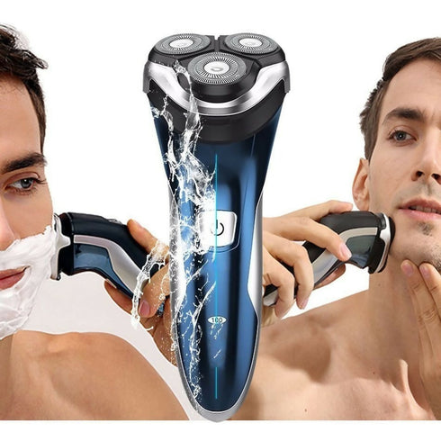 Professional Men's Shaver V-306