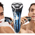 Professional Men's Shaver V-306