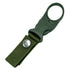 main-image-9