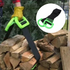 Adjustable Moving Strap for Furniture, Boxes, and Mattress Lifting
