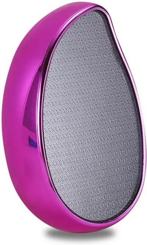 Wet and Dry Foot Grinder