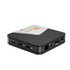TX10 Pro Smart TV Box Android.