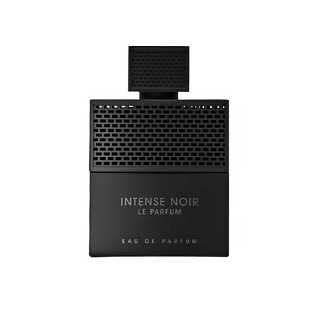 Intense Noir Le Parfum Eau de Parfum 100ml
