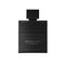 Intense Noir Le Parfum Eau de Parfum 100ml