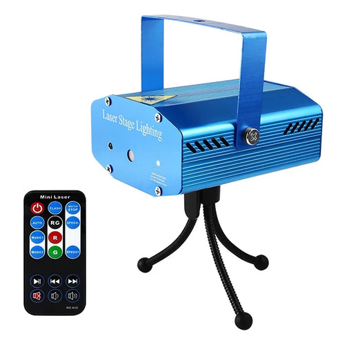 main-image-1