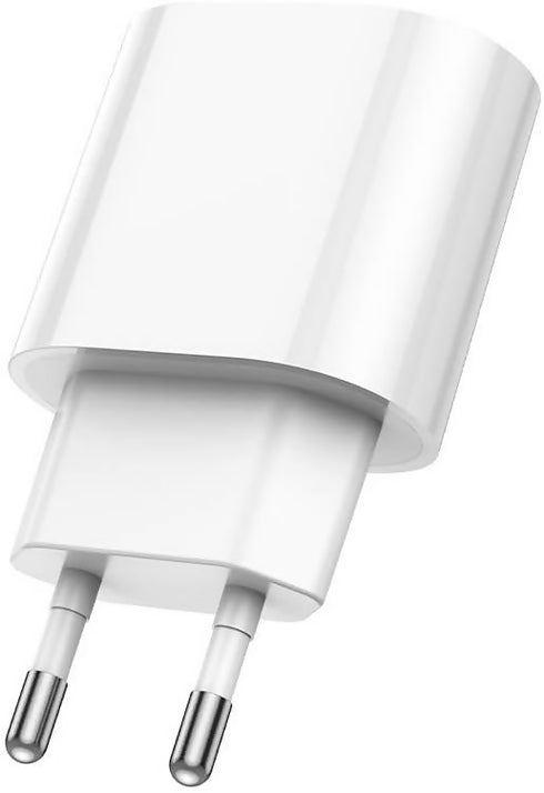 Fighter single port charger set