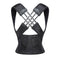 Back Posture Correction Belt-Large