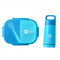 main-image-1