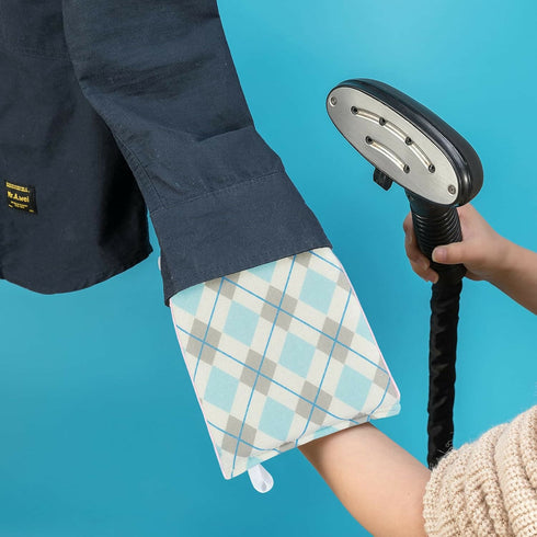 Ironing Gloves