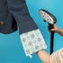 Ironing Gloves