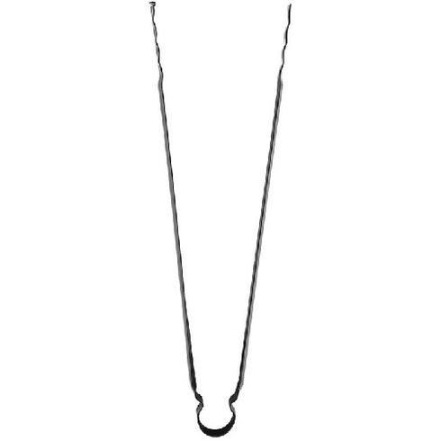 Charcoal Tongs.