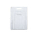3-piece set double-sided cutting board