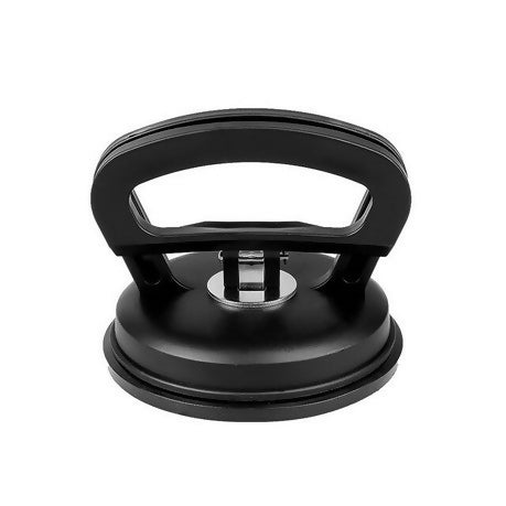 All-Purpose Strong Heavy-Duty Car Dent Puller Suction Cup