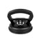 All-Purpose Strong Heavy-Duty Car Dent Puller Suction Cup