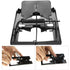 Mouse Trap 60 x 120
