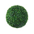 Artificial Grass Dome Ball Plant