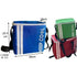 Thermal Insulated Cooler Bag