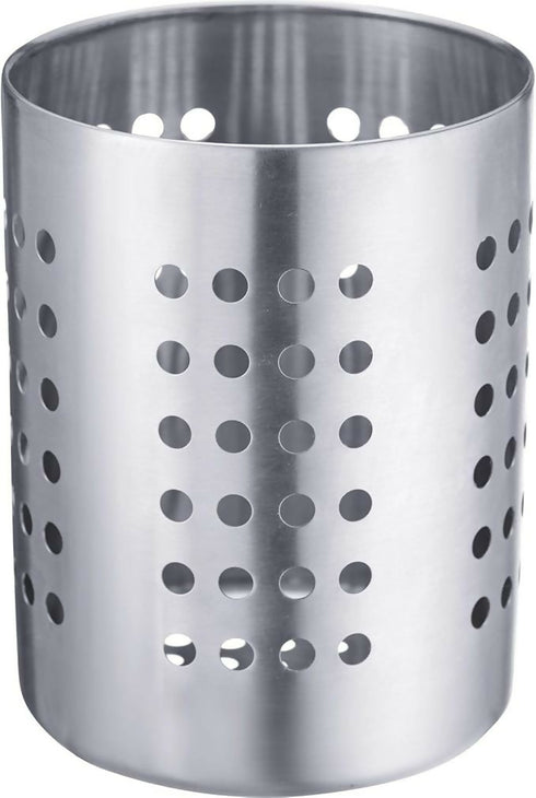Best Cutlery Utensil Holder