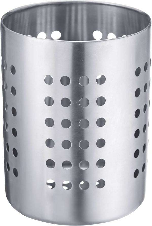 Best Cutlery Utensil Holder