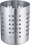 Best Cutlery Utensil Holder