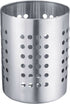 Best Cutlery Utensil Holder