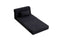 Modern Luxury Fully Compressed Sofa with New Memory Foam Design