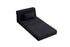 Modern Luxury Fully Compressed Sofa with New Memory Foam Design