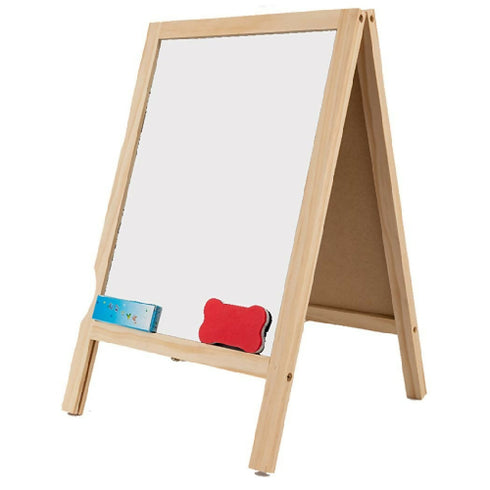 Drawing Writing Table