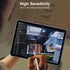 Screen Protector for iPad Air 11-Inch.
