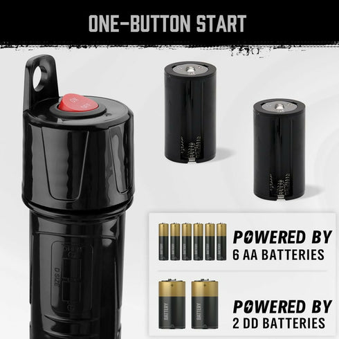 Battery Oparated Liquid Transfer Pump